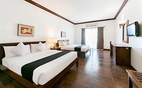 Club Balai Isabel